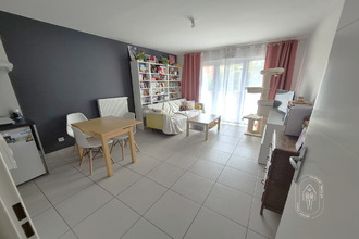  appartement marquette-lez-lille 59520