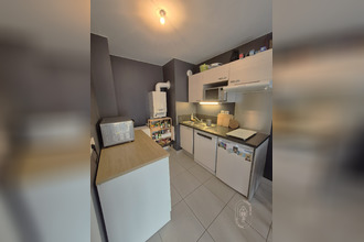  appartement marquette-lez-lille 59520