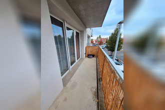  appartement marquette-lez-lille 59520