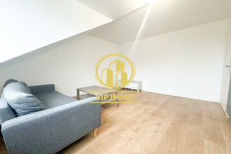  appartement marquette-lez-lille 59520