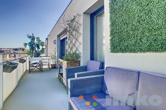  appartement marquette-lez-lille 59520