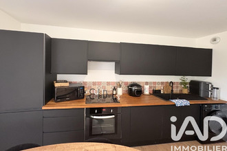  appartement marquette-lez-lille 59520