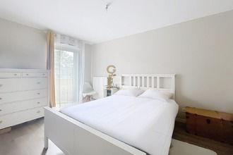  appartement marquette-lez-lille 59520