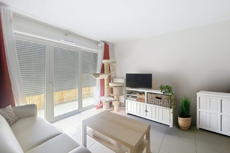  appartement marquette-lez-lille 59520