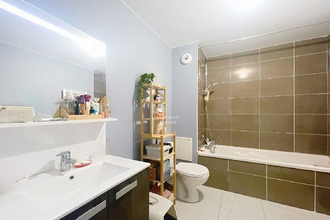  appartement marquette-lez-lille 59520