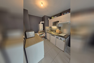  appartement marquette-lez-lille 59520