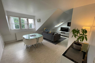  appartement marquette-lez-lille 59520