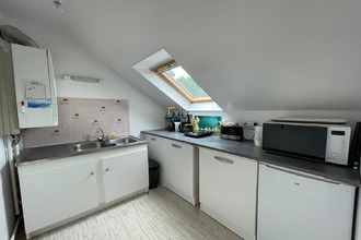  appartement marquette-lez-lille 59520