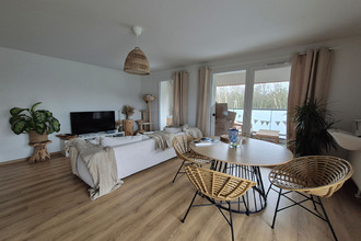  appartement marquette-lez-lille 59520