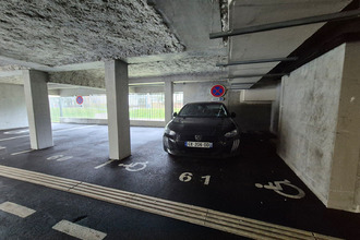  appartement marquette-lez-lille 59520