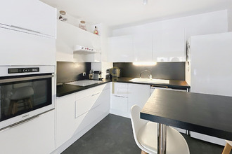  appartement marquette-lez-lille 59520