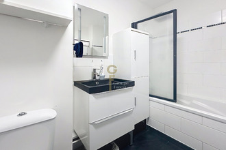  appartement marquette-lez-lille 59520