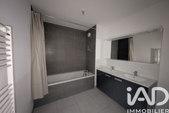  appartement marquette-lez-lille 59520