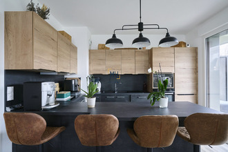  appartement marquette-lez-lille 59520