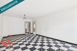  appartement marquette-lez-lille 59520