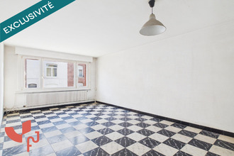  appartement marquette-lez-lille 59520