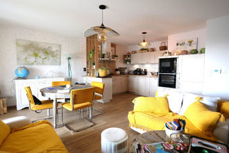  appartement marquette-lez-lille 59520