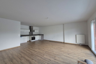  appartement marquette-lez-lille 59520