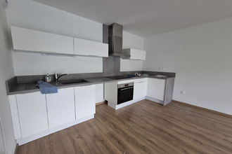  appartement marquette-lez-lille 59520