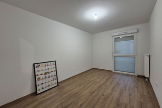  appartement marquette-lez-lille 59520