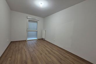  appartement marquette-lez-lille 59520