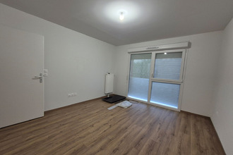  appartement marquette-lez-lille 59520