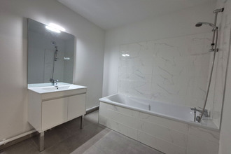  appartement marquette-lez-lille 59520