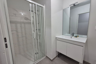  appartement marquette-lez-lille 59520