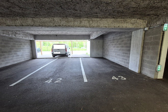  appartement marquette-lez-lille 59520