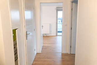  appartement marquette-lez-lille 59520