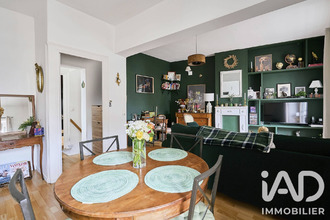  appartement marquette-lez-lille 59520