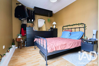  appartement marquette-lez-lille 59520