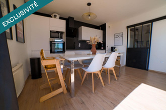  appartement marquette-lez-lille 59520