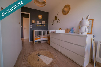  appartement marquette-lez-lille 59520
