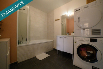  appartement marquette-lez-lille 59520