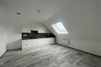  appartement marquion 62860