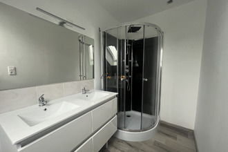  appartement marquion 62860