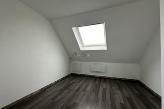  appartement marquion 62860