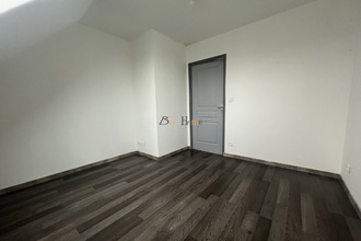  appartement marquion 62860