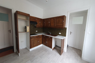  appartement marquise 62250