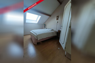  appartement marquise 62250