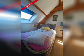  appartement marquise 62250