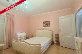  appartement marquise 62250