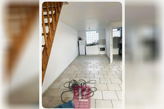  appartement marquise 62250