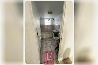  appartement marquise 62250