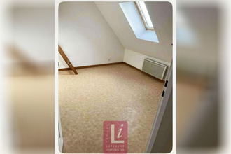  appartement marquise 62250