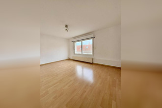  appartement marquise 62250