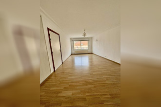  appartement marquise 62250