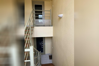  appartement marquise 62250