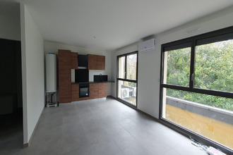  appartement marquise 62250